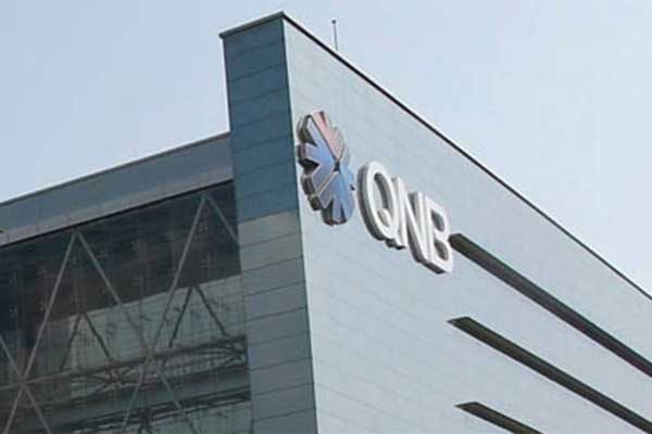 qnb