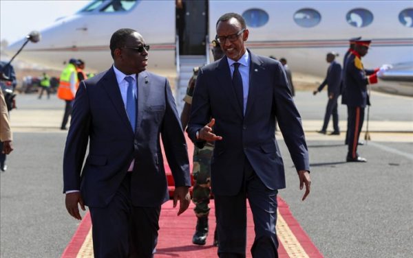 sall-kagame-0004