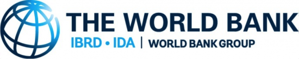 the-word-bank