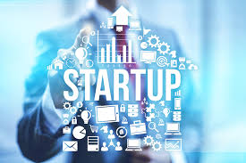 Burkina Faso : un fonds de 15 millions d&rsquo;euros pour financer les Start-up du pays