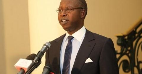 Découverte d’ un nouveau gisement pétrolier au Sénégal