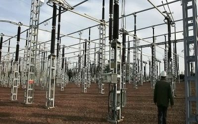 La Banque Mondiale finance l’extension du système de transport électrique Kayes-Tambacounda