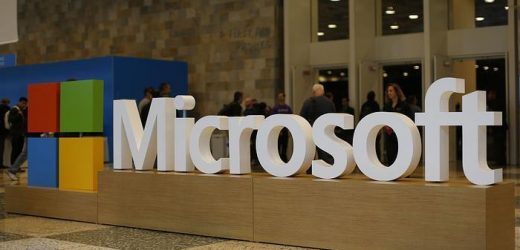Microsoft va fournir son service Cloud à partir de deux data center basés en Afrique du Sud