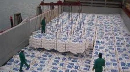 Congo: le Groupe SOMDIAA investit dans un complexe industriel au Port de Pointe-Noire