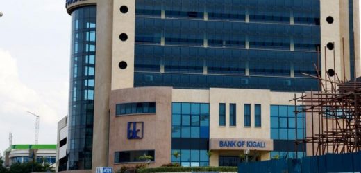 Bank of Kigali envisage de s’introduire dans de nouvelles places financières