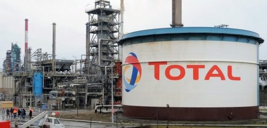 Total Côte d’Ivoire annonce un net rebond de ses résultats en 2016