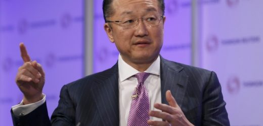 La Banque Mondiale au secours du secteur privé africain