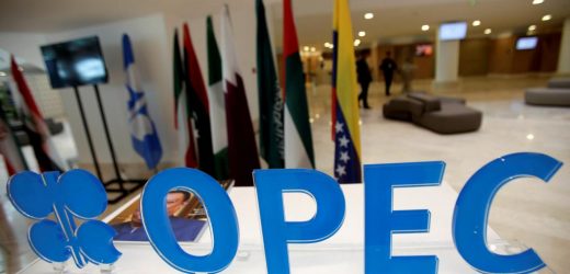 La Guinée équatoriale rejoint officiellement l’OPEP