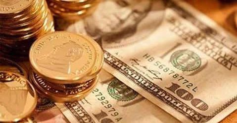 Maroc : les investissements directs étrangers ont presque doublé au premier semestre 2022