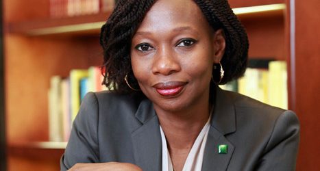 Orabank remporte une deuxième fois le trophée de la meilleure banque régionale en Afrique de l’Ouest