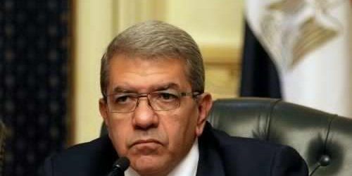 L’Egypte va émettre de nouveaux Eurobonds