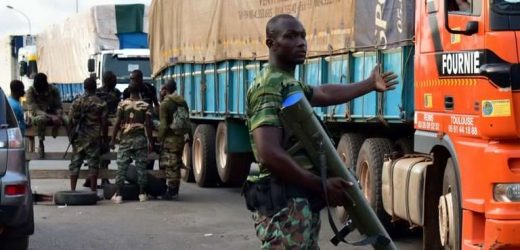 Côte d’Ivoire : 59 milliards FCFA, le prix de la stabilité 