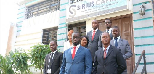 Sirius Capital For Africa, nouvelle SGI à la BRVM