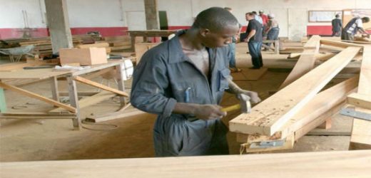 Afrique de l’Ouest : I&P et USAID financent un programme dédié PME