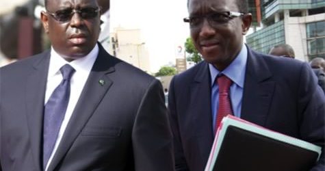 Le Sénégal fait mieux que le Nigéria et lève 1,1 milliard de dollars à des conditions très favorables 