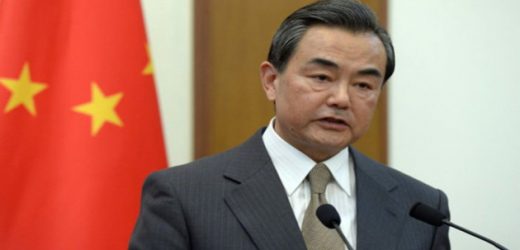 La Chine « discute » de nouveaux investissements en Côte d’Ivoire 