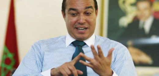 CEDEAO : le Maroc invité d&rsquo;honneur à Niamey