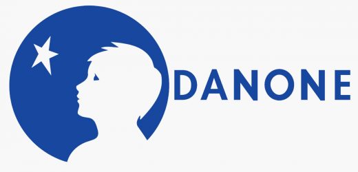 Danone et le Groupe Abraaj augmentent les capacités de production de Fan Milk au Ghana  