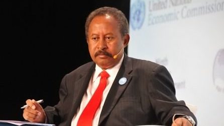 Forum régional sur le développement durable à Addis-Abeba
