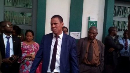 Guinée : vers une paralysie du système bancaire ?