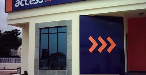 Access Bank lance une nouvelle facilitation bancaire