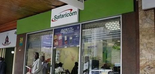 Kenya : privatisation de Safaricom pour lever 1,16 milliard USD