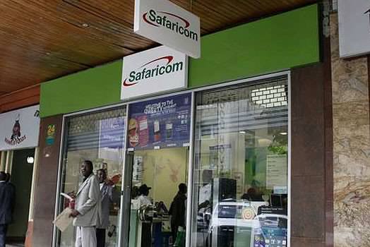 bdsafaricom2708-524x350