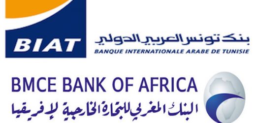 Tunisie : Alliance entre BIAT et BMCE Bank of Africa