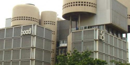 Burkina FASO: la BOAD finance la construction de cinq barrages