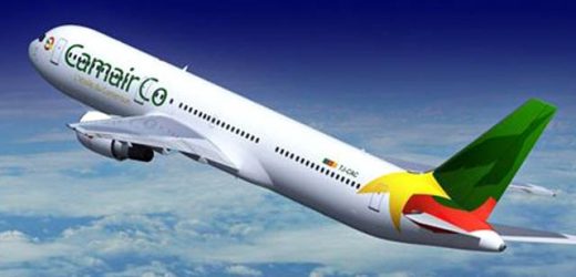 Cameroun : nouvelle tentative pour le redécollage de CAMAIR-CO