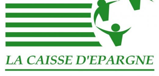 L’Etat ivoirien opte pour la restructuration de la Caisse d’épargne