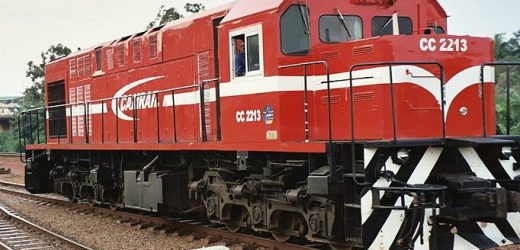 Cameroun : Camrail revendique 700 milliards de FCFA investis en 24 ans