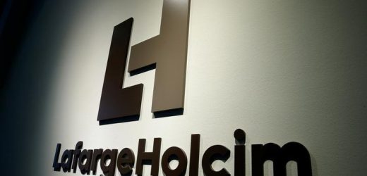 LafargeHolcim annonce un contrôle alcool sur tous ses sites