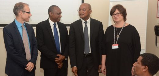 Côte d’Ivoire : la CNPS mise sur la retraite complémentaire et la couverture sociale du secteur informel