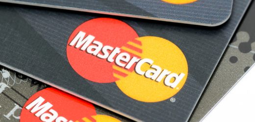 Nigéria : Mastercard s&rsquo;associe avec LSETF pour fournir des solutions numériques aux MPME