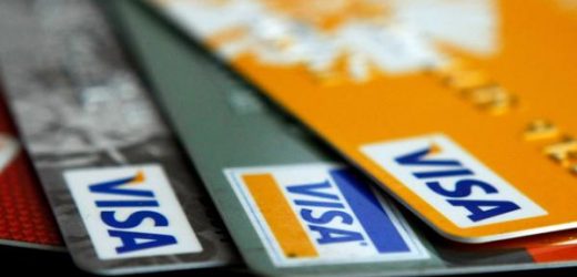 VISA installe son siège régional à Abidjan 