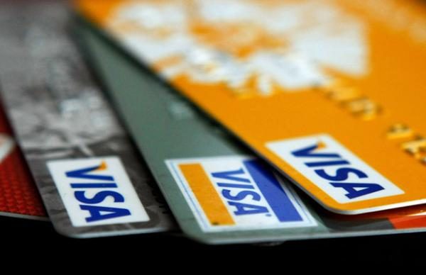 credit-card