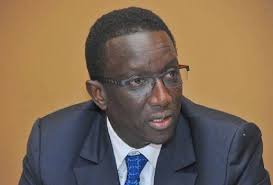Sénégal: un eurobond aux allures de test de solidité