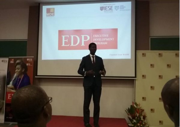 edp
