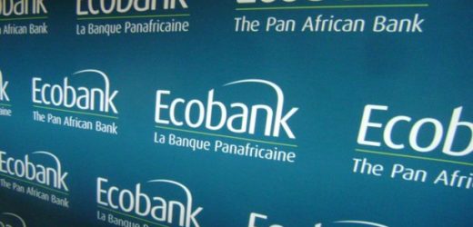 Burkina Faso: Ecobank présente la solution OMNI