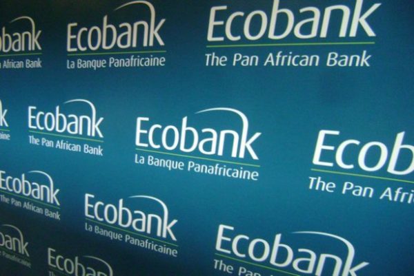 ecobank