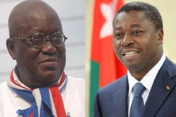 edward-nana-akufo-addo