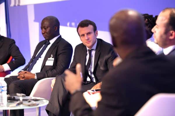 emmanuel-macron-depoussiere-la-relation-france-afrique