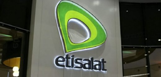 Nigeria : Etisalat en zone trouble