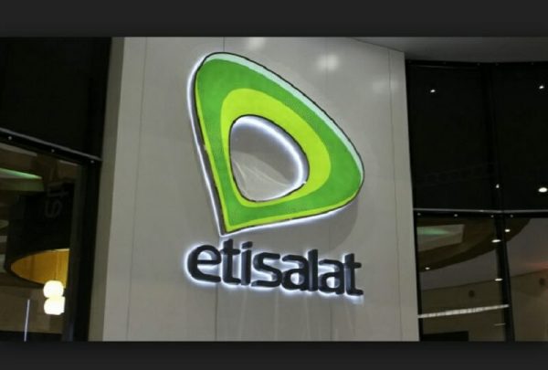 etisalat-likely-to-quit-nigeria-over-debt-default