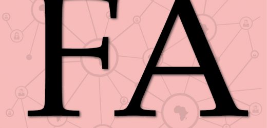 Le Mali reçoit 52 milliards de  FCFA de la Banque mondiale