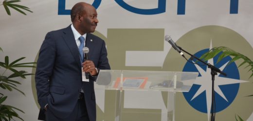 Le groupe panafricain BGFI Bank réfléchit sur la banque de demain