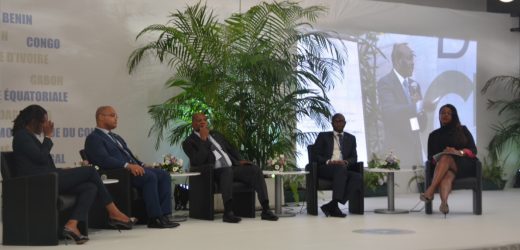 BGFI Bank, 45 ans après: d’une banque monoproduit au Gabon à un groupe financier international