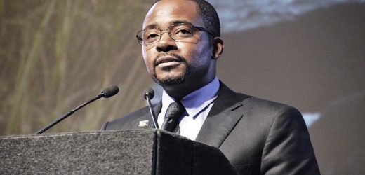 Adhésion à l’OPEP: l’Arabie Saoudite soutient la candidature de la Guinée Equatoriale