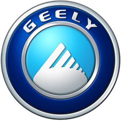 Automobile: le chinois Zhejiang Geely Holding Group rachète le malaisien Proton